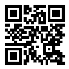 Scan to download